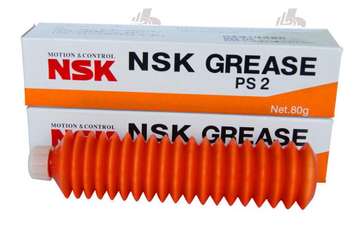 NSK PE120150ARK2B07P61 nsk导轨样册下载