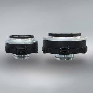 M-PS3015KN002-NSK PSDD马达
