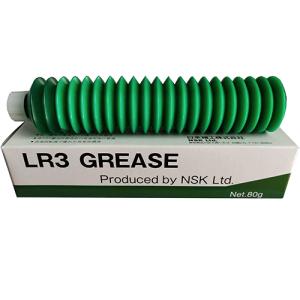 LR3-PS2润滑脂