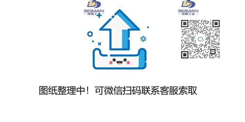 NSK 7012A5TYNSULP5 广州精密nsk轴承专卖